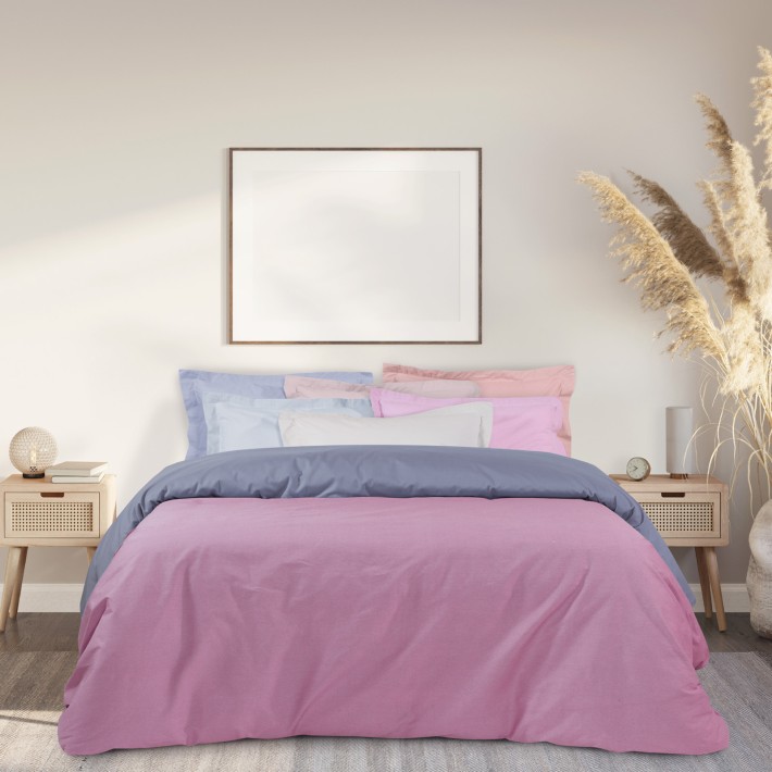 DAS HOME 1012 ΣΕΝΤΟΝΙ ΜΟΝΟ ΜΕ ΛΑΣΤΙΧΟ ΡΟΖ