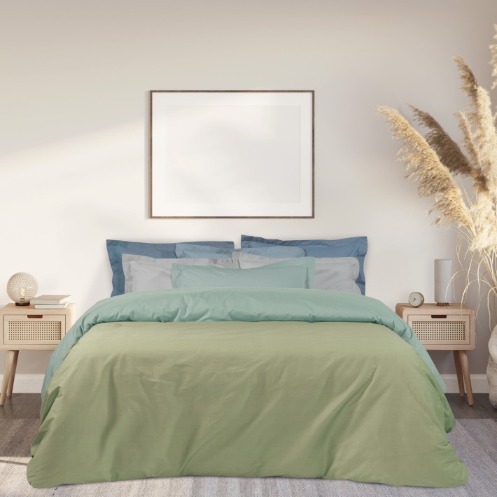 DAS HOME 1016 ΣΕΝΤΟΝΙ ΜΟΝΟ ΜΕ ΛΑΣΤΙΧΟ ΠΡΑΣΙΝΟ