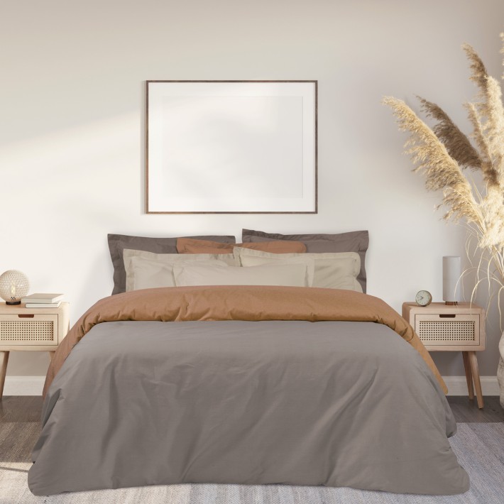 DAS HOME 1019 ΣΕΝΤΟΝΙ ΜΟΝΟ ΜΕ ΛΑΣΤΙΧΟ ΩΧΡΑ