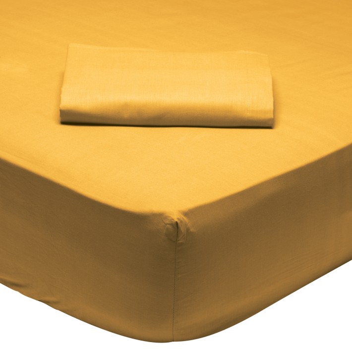 DAS HOME 1019 ΣΕΝΤΟΝΙ ΜΟΝΟ ΜΕ ΛΑΣΤΙΧΟ ΩΧΡΑ
