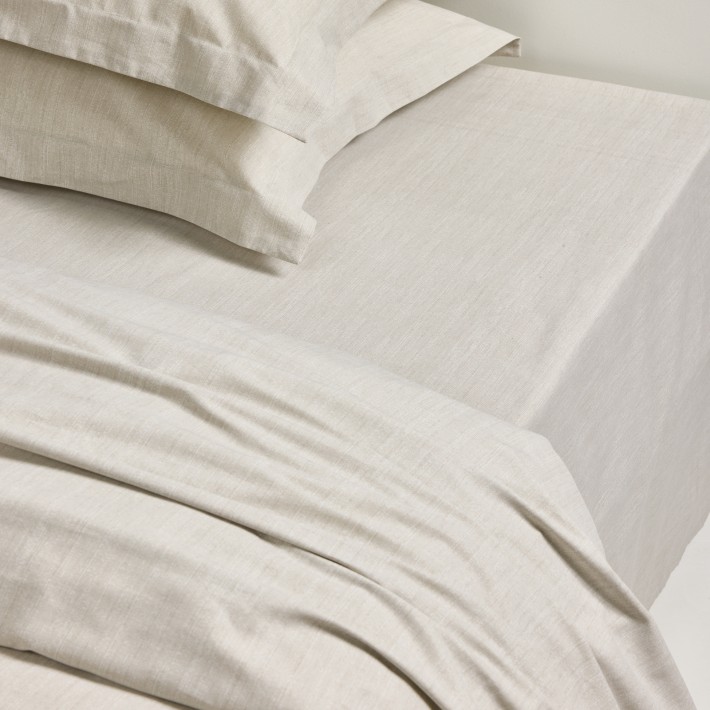 DAS HOME ΣΕΝΤΟΝΙ ΗΜΙΔΙΠΛΟ ΜΕ ΛΑΣΤΙΧΟ 120*200+35 TAUPE 5445 TAUPE