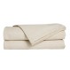 DAS HOME ΣΕΝΤΟΝΙ KING ΜΕ ΛΑΣΤΙΧΟ 180*200+35 BEIGE 5446 BEIGE