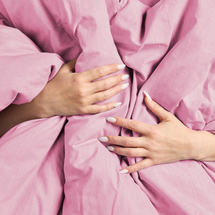 DAS HOME ΣΕΝΤΟΝΙ ΥΠΕΡΔΙΠΛΟ ΜΕ ΛΑΣΤΙΧΟ 160Χ200+35 PINK 5450 PINK