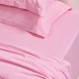 DAS HOME ΠΑΠΛΩΜΑΤΟΘΗΚΗ ΜΟΝΗ 160X240 CASUAL PINK 5450 PINK