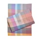 DAS HOME ΤΡΑΠΕΖΟΜΑΝΤΗΛΟ 140Χ180 0897 MULTICOLOR