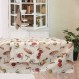 DAS HOME RUNNER 45Χ140 0616