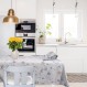 DAS HOME RUNNER 45Χ140 0642 ΛΙΛΑ, ΣΠΑΓΓΙ