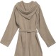 DAS HOME ΜΠΟΥΡΝΟΥΖΙ MEDIUM TAUPE CASUAL 5901 TAUPE