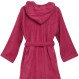 DAS HOME ΜΠΟΥΡΝΟΥΖΙ XLARGE FUSCHIA CASUAL 5904 FUSCHIA