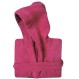 DAS HOME ΜΠΟΥΡΝΟΥΖΙ XLARGE FUSCHIA CASUAL 5904 FUSCHIA