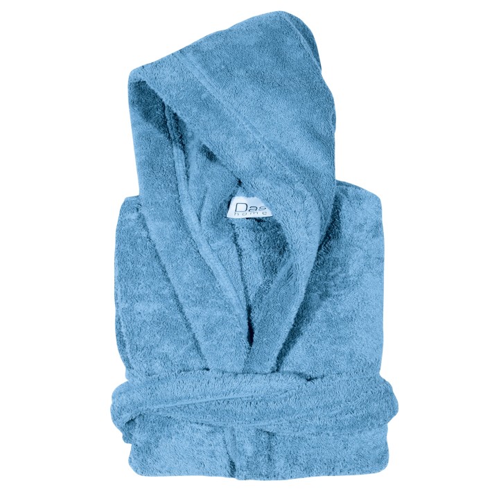 DAS KIDS ΜΠΟΥΡΝΟΥΖΙ ΝΟ.8 LIGHT BLUE CASUAL 5908 LIGHT BLUE