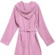 DAS KIDS ΜΠΟΥΡΝΟΥΖΙ ΝΟ.10 PINK NUDE CASUAL 5905 PINK NUDE
