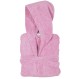 DAS KIDS ΜΠΟΥΡΝΟΥΖΙ ΝΟ.10 PINK NUDE CASUAL 5905 PINK NUDE