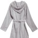 DAS KIDS ΜΠΟΥΡΝΟΥΖΙ ΝΟ.12 GREY CASUAL 5902 GREY