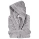 DAS KIDS ΜΠΟΥΡΝΟΥΖΙ ΝΟ.12 GREY CASUAL 5902 GREY