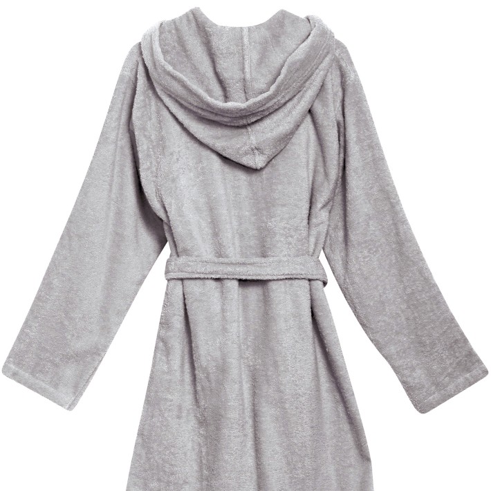 DAS KIDS ΜΠΟΥΡΝΟΥΖΙ ΝΟ.14 GREY CASUAL 5902 GREY