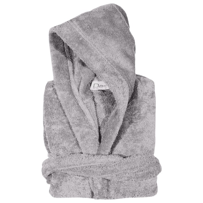 DAS KIDS ΜΠΟΥΡΝΟΥΖΙ ΝΟ.14 GREY CASUAL 5902 GREY