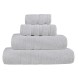 DAS HOME ΠΕΤΣΕΤΑ ΠΡΟΣΩΠΟΥ PRESTIGE 50Χ90 1160