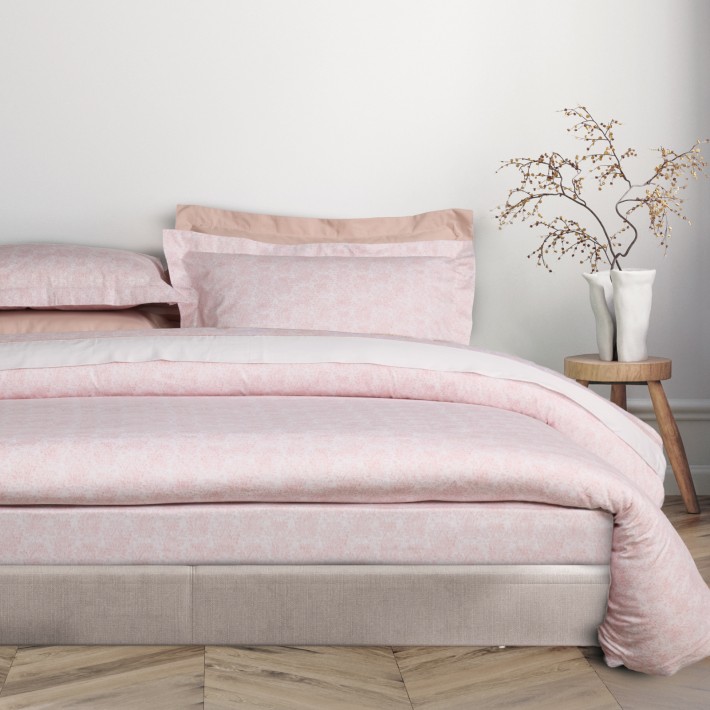 DAS HOME ΣΕΝΤΟΝΙΑ ΣΕΤ KING PRESTIGE 1721 NUDE