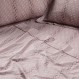 DAS HOME ΣΕΝΤΟΝΙΑ ΣΕΤ KING EXECUTIVE 1726 NUDE