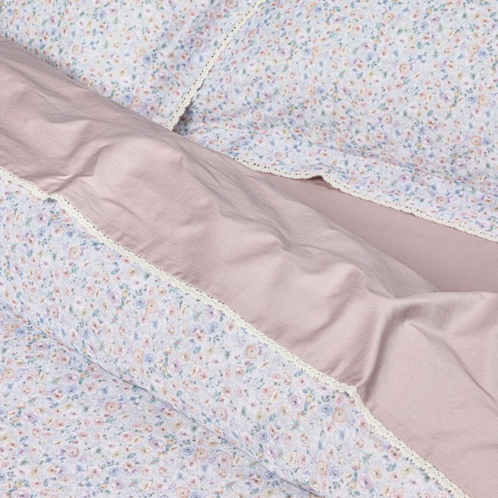 DAS HOME ΣΕΝΤΟΝΙΑ ΣΕΤ KING PRESTIGE 1728 MULTICOLOR