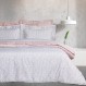 DAS HOME ΣΕΝΤΟΝΙΑ ΣΕΤ KING PRESTIGE 1728 MULTICOLOR