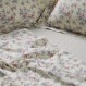 DAS HOME ΣΕΤ ΣΕΝΤΟΝΙΑ ΜΟΝΑ ΜΕ ΛΑΣΤΙΧΟ CASUAL 5442 GREY, IVORY