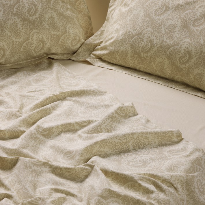 DAS HOME ΣΕΤ ΣΕΝΤΟΝΙΑ ΜΟΝΑ ΜΕ ΛΑΣΤΙΧΟ CASUAL 5444 IVORY, TAUPE