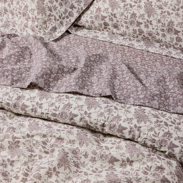 DAS HOME ΣΕΤ ΣΕΝΤΟΝΙΑ ΜΟΝΑ ΜΕ ΛΑΣΤΙΧΟ CASUAL 5454 NUDE
