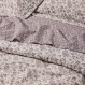 DAS HOME ΣΕΤ ΣΕΝΤΟΝΙΑ ΜΟΝΑ ΜΕ ΛΑΣΤΙΧΟ CASUAL 5454 NUDE