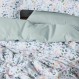 DAS HOME ΣΕΤ ΣΕΝΤΟΝΙΑ ΥΠΕΡΔΙΠΛΑ ΜΕ ΛΑΣΤΙΧΟ CASUAL 5453 MULTICOLOR