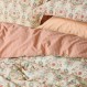 DAS HOME ΣΕΤ ΣΕΝΤΟΝΙΑ ΥΠΕΡΔΙΠΛΑ ΜΕ ΛΑΣΤΙΧΟ CASUAL 5455 MULTICOLOR