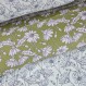 DAS HOME ΣΕΤ ΣΕΝΤΟΝΙΑ ΜΟΝΑ HAPPY 9670 IVORY, OLIVE