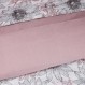 DAS HOME ΣΕΤ ΣΕΝΤΟΝΙΑ ΜΟΝΑ HAPPY 9676 GREY, NUDE