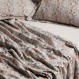 DAS HOME ΣΕΤ ΣΕΝΤΟΝΙΑ ΜΟΝΑ HAPPY 9687 BEIGE