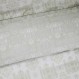 DAS HOME ΣΕΤ ΣΕΝΤΟΝΙΑ ΥΠΕΡΔΙΠΛΑ HAPPY 9673 TAUPE, WHITE