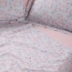 DAS HOME ΣΕΤ ΣΕΝΤΟΝΙΑ ΥΠΕΡΔΙΠΛΑ HAPPY 9695 BLUE, PINK