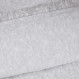 DAS HOME ΣΕΤ ΣΕΝΤΟΝΙΑ KING HAPPY 9678 TAUPE, WHITE