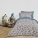 DAS KIDS ΣΕΤ ΣΕΝΤΟΝΙΑ ΜΟΝΑ 4930 BLUE, GREY
