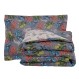 DAS KIDS ΣΕΤ ΣΕΝΤΟΝΙΑ ΜΟΝΑ 4931 CREAM, GREY