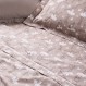 DAS KIDS ΣΕΤ ΣΕΝΤΟΝΙΑ ΜΟΝΑ 4984 NUDE