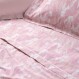 DAS KIDS ΣΕΤ ΣΕΝΤΟΝΙΑ ΜΟΝΑ 4987 PINK
