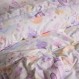 DAS KIDS ΣΕΤ ΣΕΝΤΟΝΙΑ ΜΟΝΑ 4989 LILAC