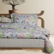 DAS HOME ΣΕΤ ΣΕΝΤΟΝΙΑ ΥΠΕΡΔΙΠΛΑ DAILY 3177 MULTICOLOR