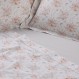 DAS HOME ΣΕΤ ΣΕΝΤΟΝΙΑ ΥΠΕΡΔΙΠΛΑ DAILY 3181 CREAM, GREY