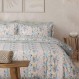 DAS HOME ΣΕΤ ΣΕΝΤΟΝΙΑ ΥΠΕΡΔΙΠΛΑ DAILY 3184 COLOR, MULTI