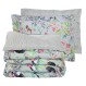 DAS HOME ΣΕΤ ΣΕΝΤΟΝΙΑ KING DAILY 3177 MULTICOLOR