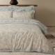 DAS HOME ΣΕΤ ΣΕΝΤΟΝΙΑ KING DAILY 3179 TAUPE