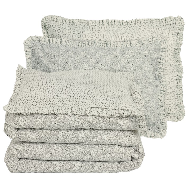 DAS HOME ΣΕΤ ΣΕΝΤΟΝΙΑ KING DAILY 3180 BEIGE, BLACK