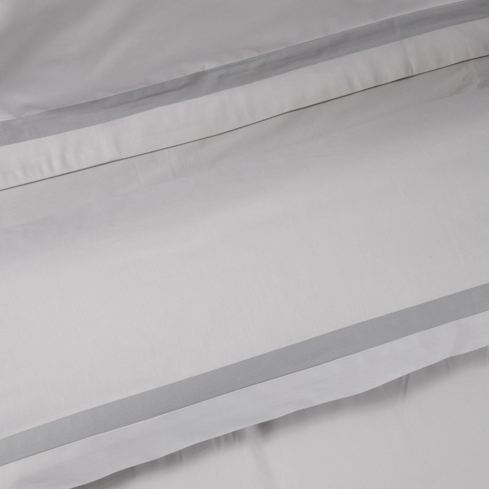 DAS HOME ΣΕΝΤΟΝΙΑ ΣΕΤ ΥΠΕΡΔΙΠΛΑ EXECUTIVE 1698 GREY